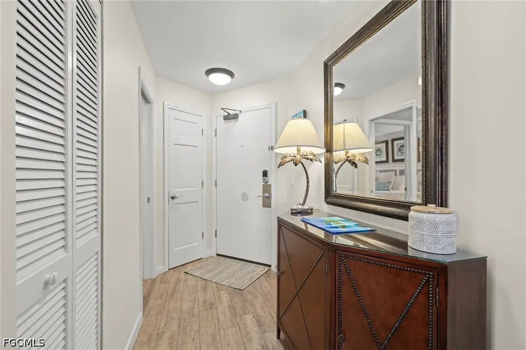 3114 Tennis Villas Captiva FL 33924