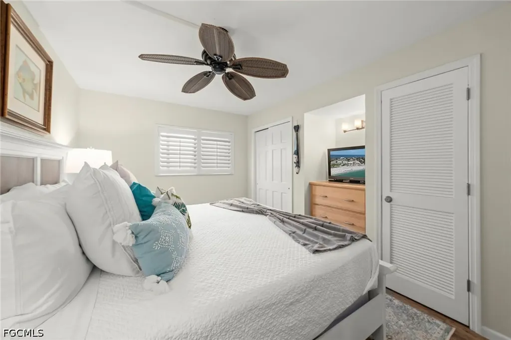 3114 Tennis Villas Captiva FL 33924