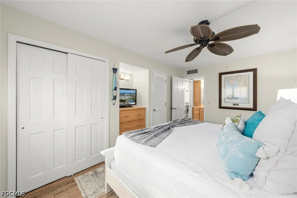3114 Tennis Villas Captiva FL 33924