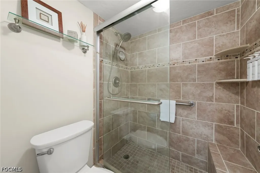 3114 Tennis Villas Captiva FL 33924