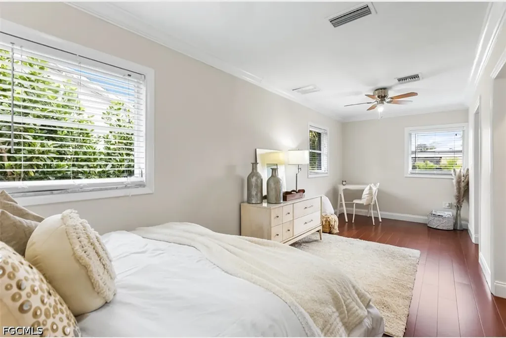 3950 Mohawk Place Naples FL 34112
