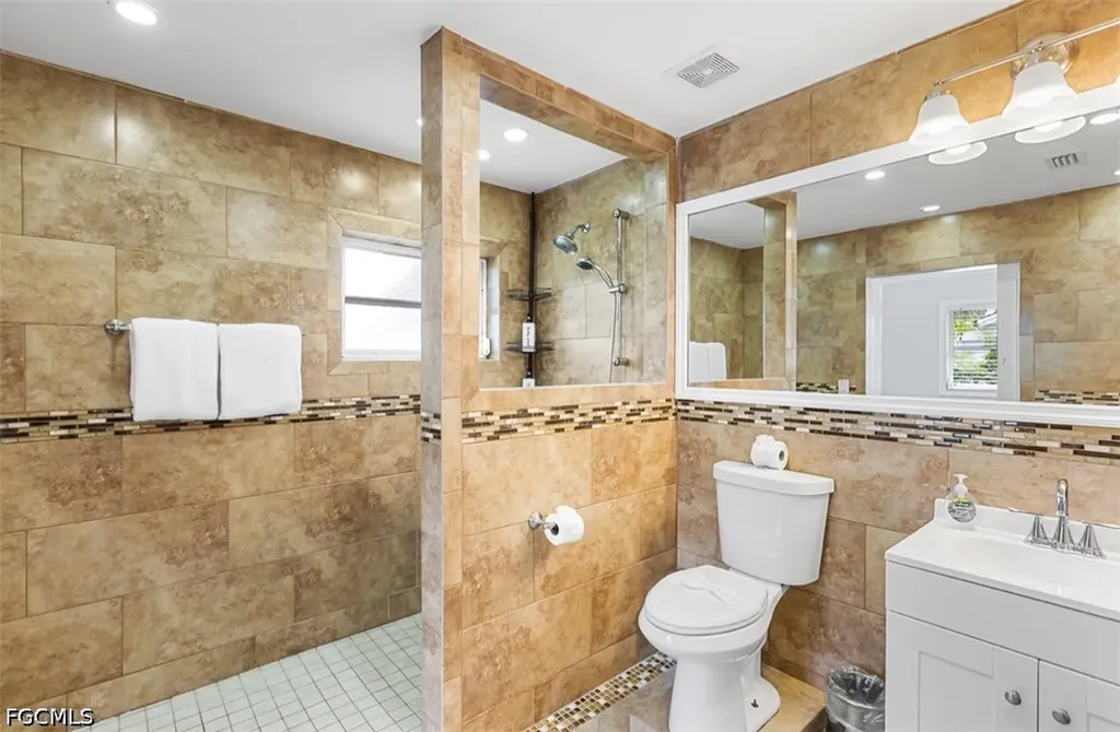 3950 Mohawk Place Naples FL 34112