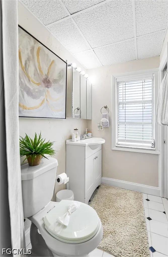 3950 Mohawk Place Naples FL 34112