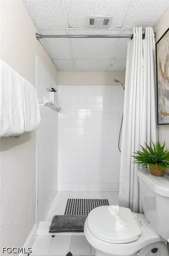 3950 Mohawk Place Naples FL 34112