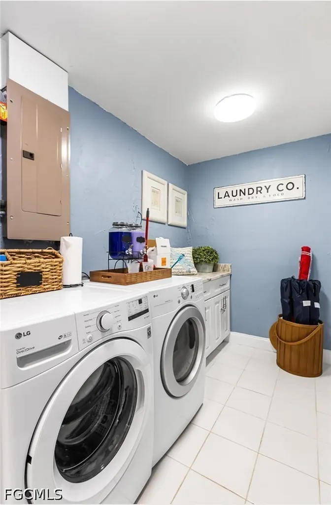 3950 Mohawk Place Naples FL 34112