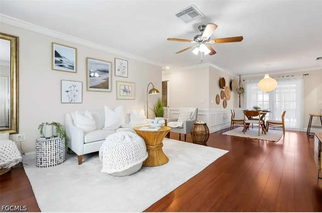 3950 Mohawk Place Naples FL 34112