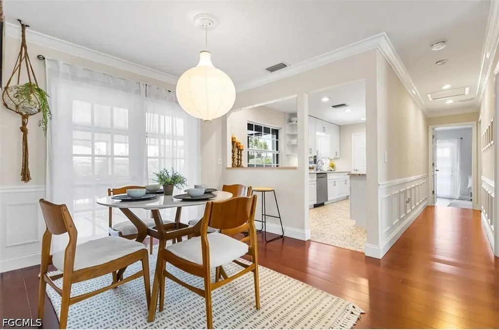 3950 Mohawk Place Naples FL 34112