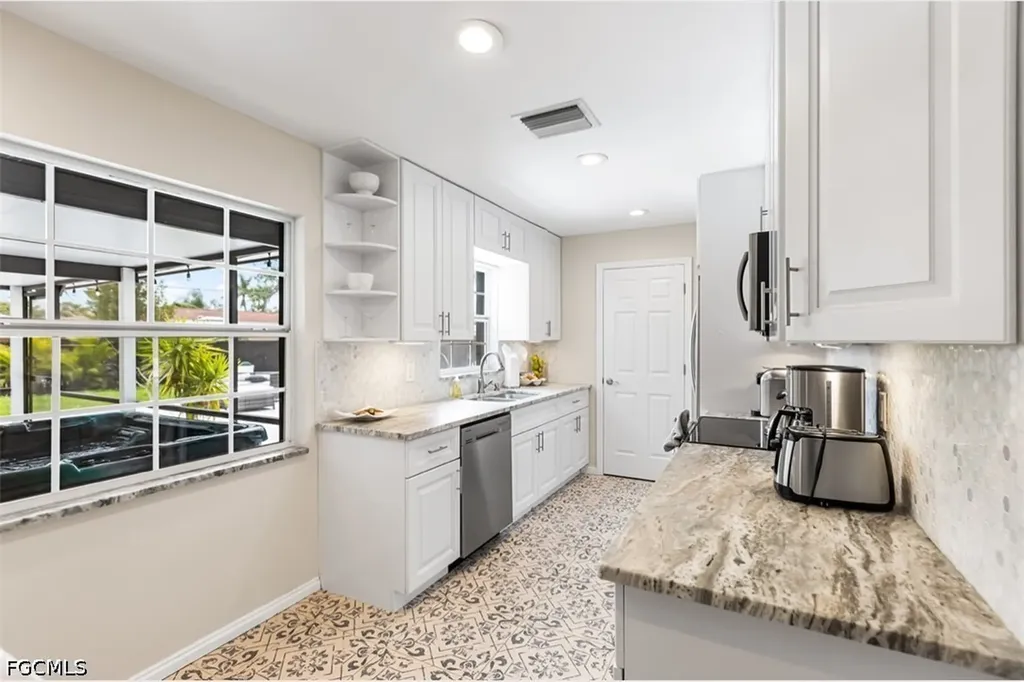 3950 Mohawk Place Naples FL 34112