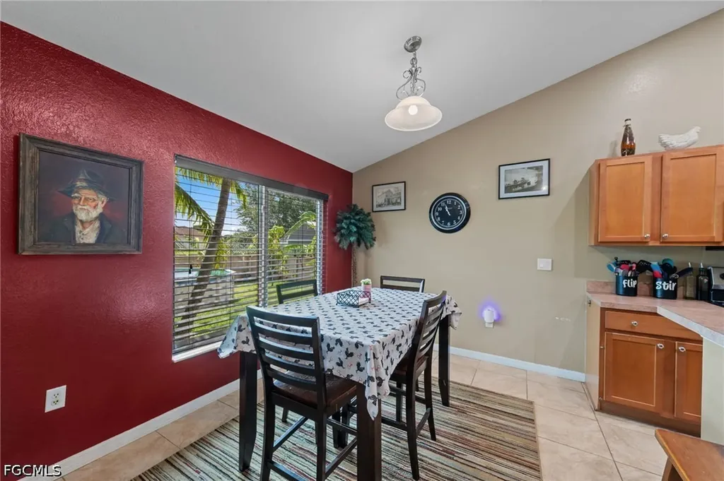 23 NW 29th Avenue Cape Coral FL 33993