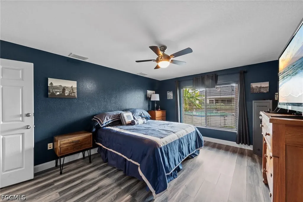 23 NW 29th Avenue Cape Coral FL 33993