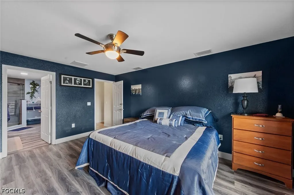 23 NW 29th Avenue Cape Coral FL 33993