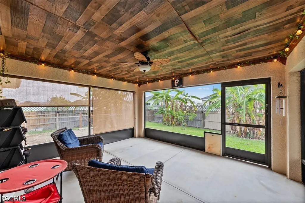 23 NW 29th Avenue Cape Coral FL 33993