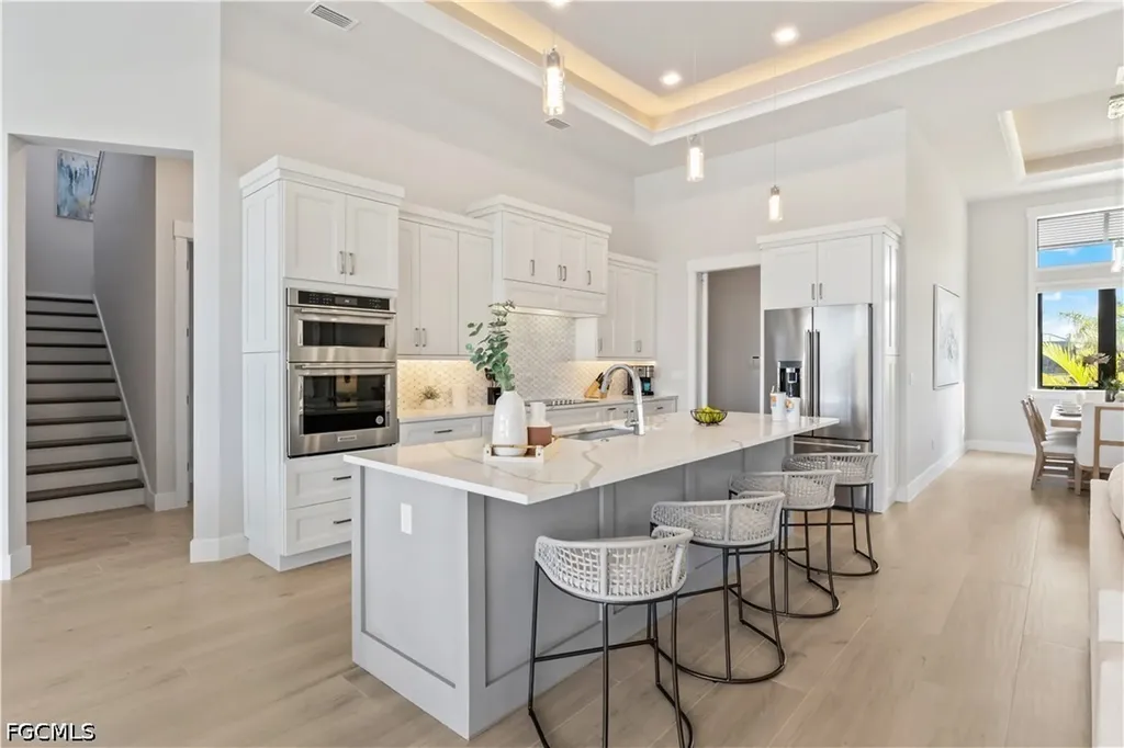 1512 NW 42nd Avenue Cape Coral FL 33993