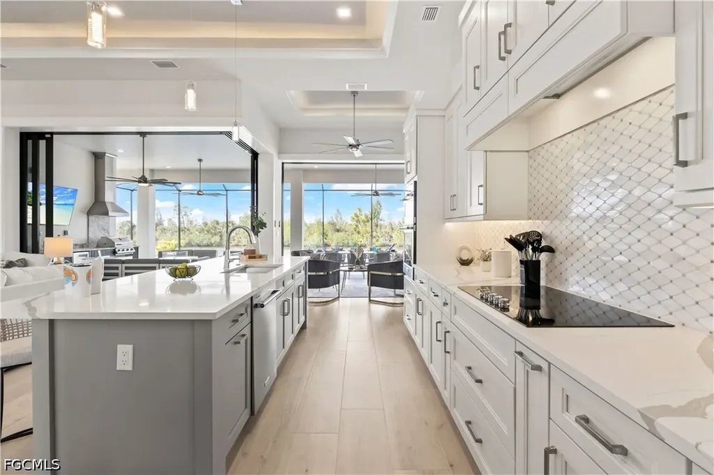 1512 NW 42nd Avenue Cape Coral FL 33993