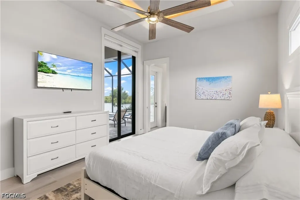 1512 NW 42nd Avenue Cape Coral FL 33993