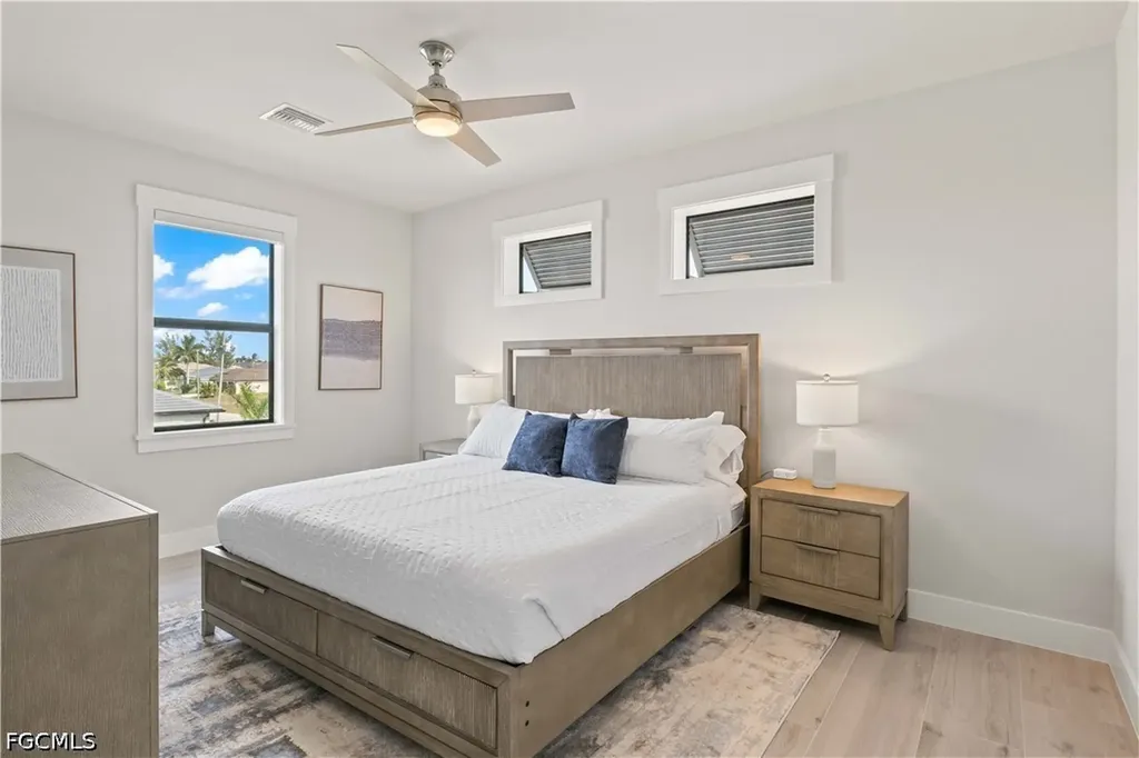 1512 NW 42nd Avenue Cape Coral FL 33993