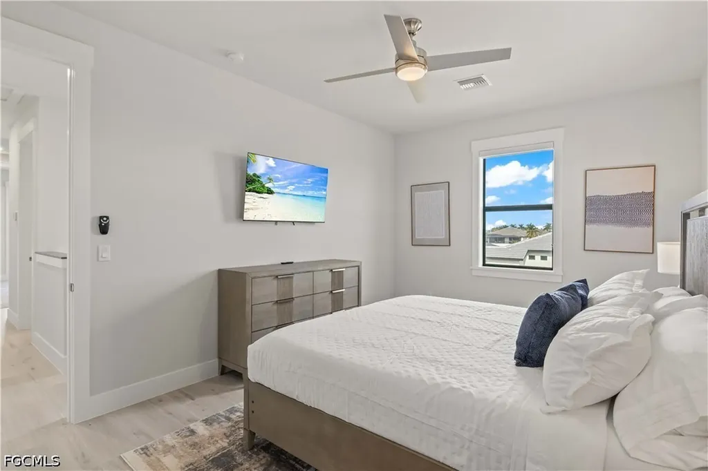 1512 NW 42nd Avenue Cape Coral FL 33993