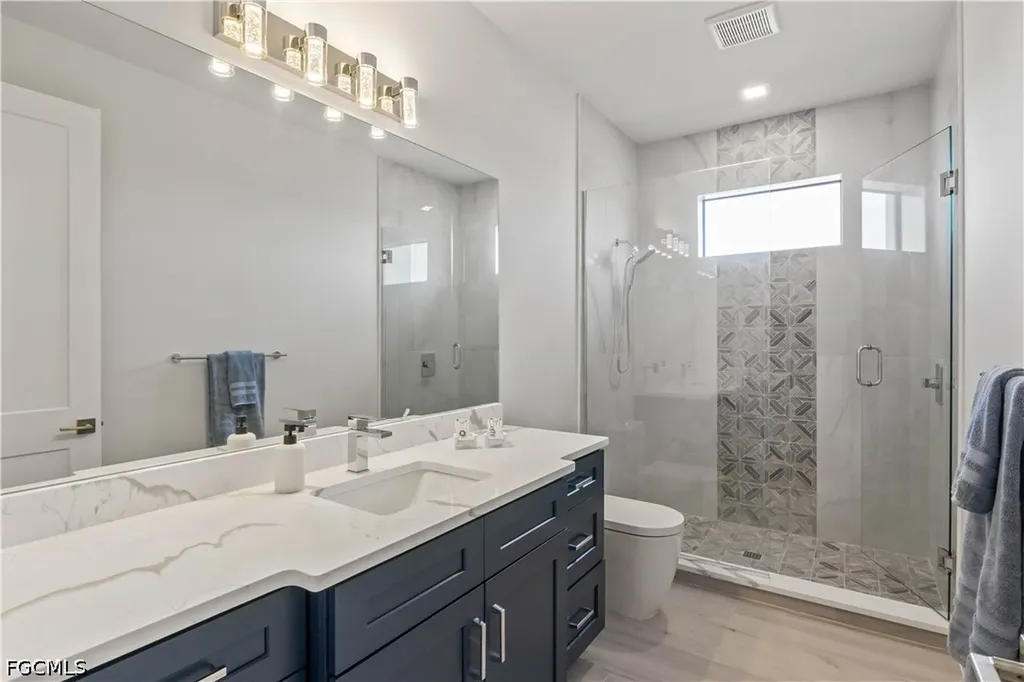 1512 NW 42nd Avenue Cape Coral FL 33993