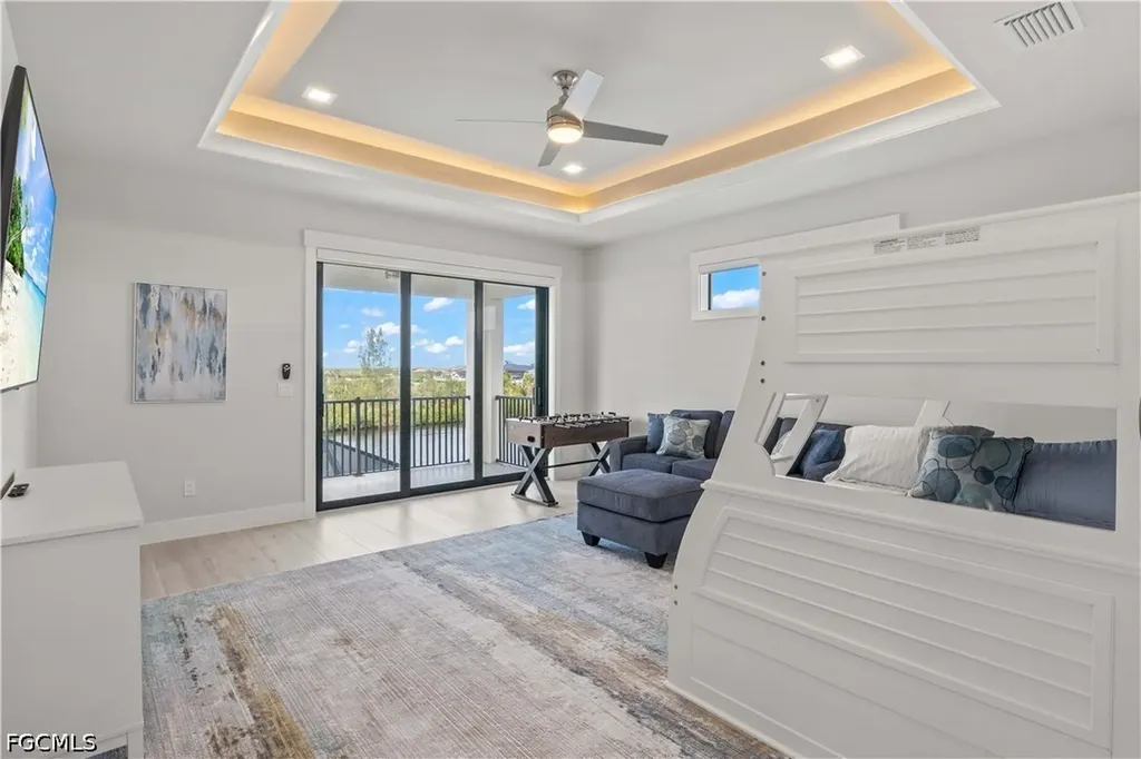 1512 NW 42nd Avenue Cape Coral FL 33993