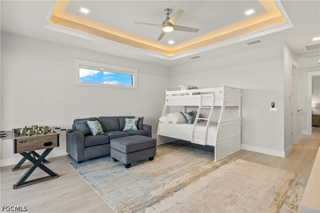 1512 NW 42nd Avenue Cape Coral FL 33993
