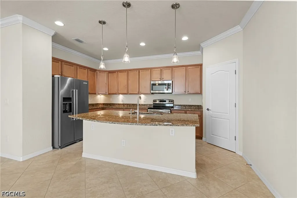 11284 Red Bluff Lane Fort Myers FL 33912