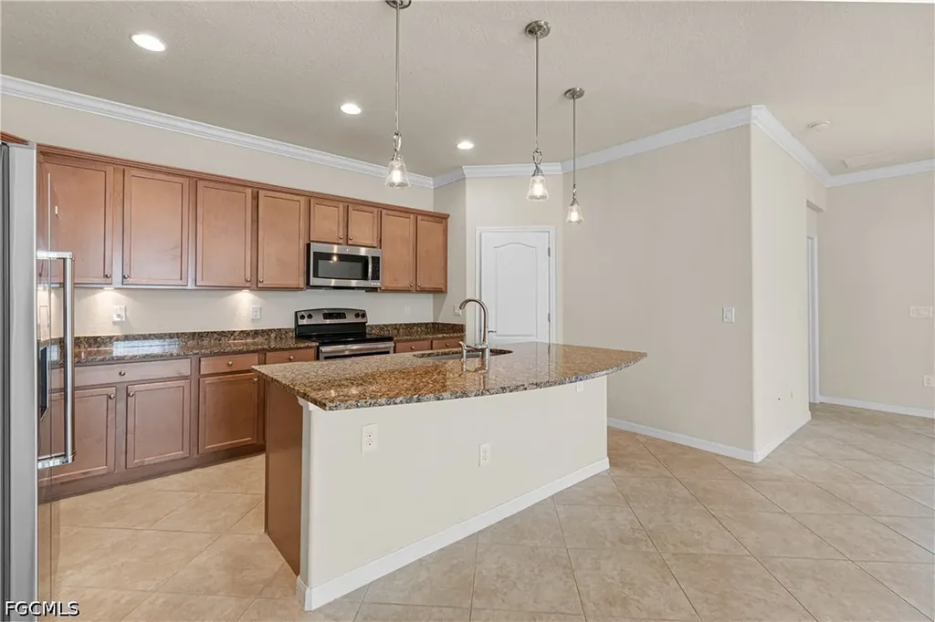 11284 Red Bluff Lane Fort Myers FL 33912