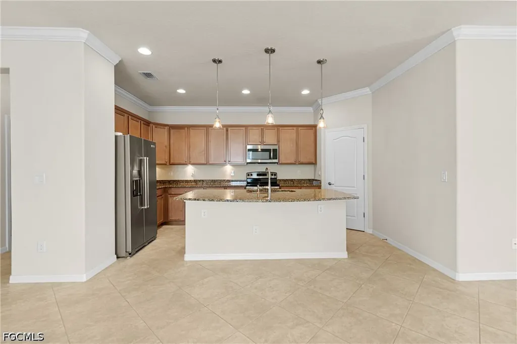 11284 Red Bluff Lane Fort Myers FL 33912