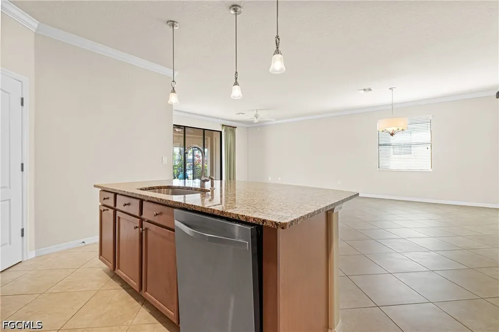 11284 Red Bluff Lane Fort Myers FL 33912