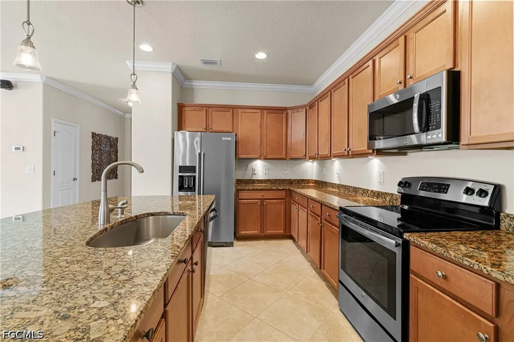 11284 Red Bluff Lane Fort Myers FL 33912