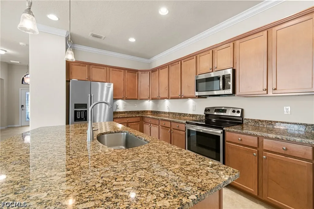 11284 Red Bluff Lane Fort Myers FL 33912