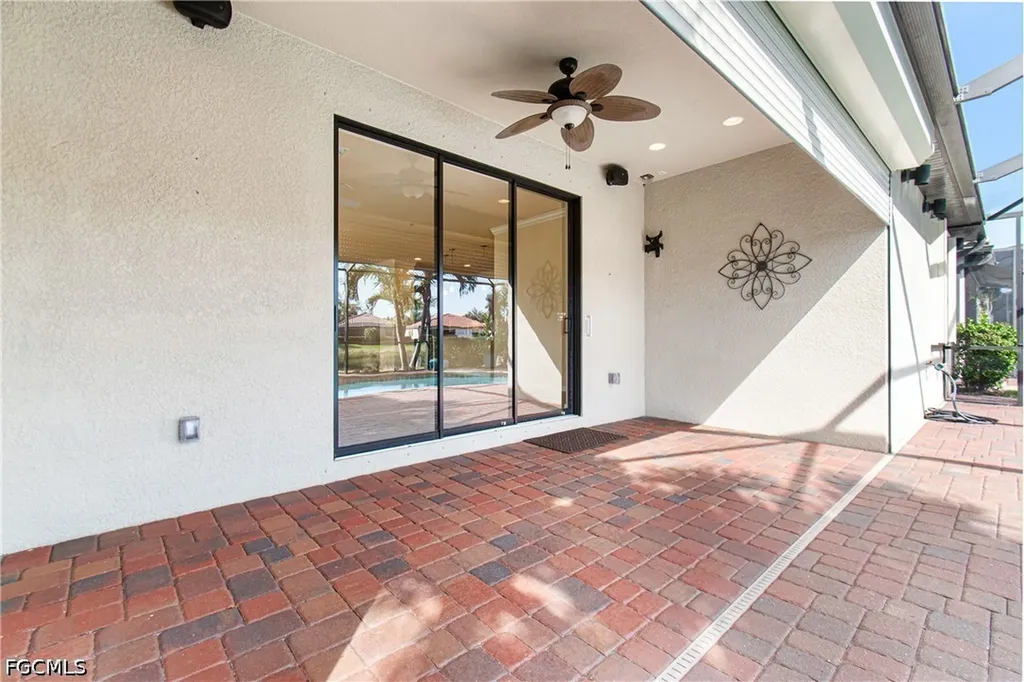 11284 Red Bluff Lane Fort Myers FL 33912