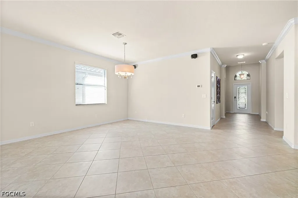 11284 Red Bluff Lane Fort Myers FL 33912