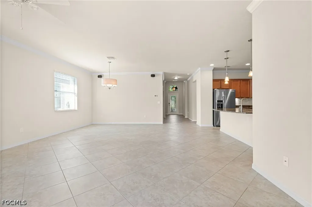 11284 Red Bluff Lane Fort Myers FL 33912