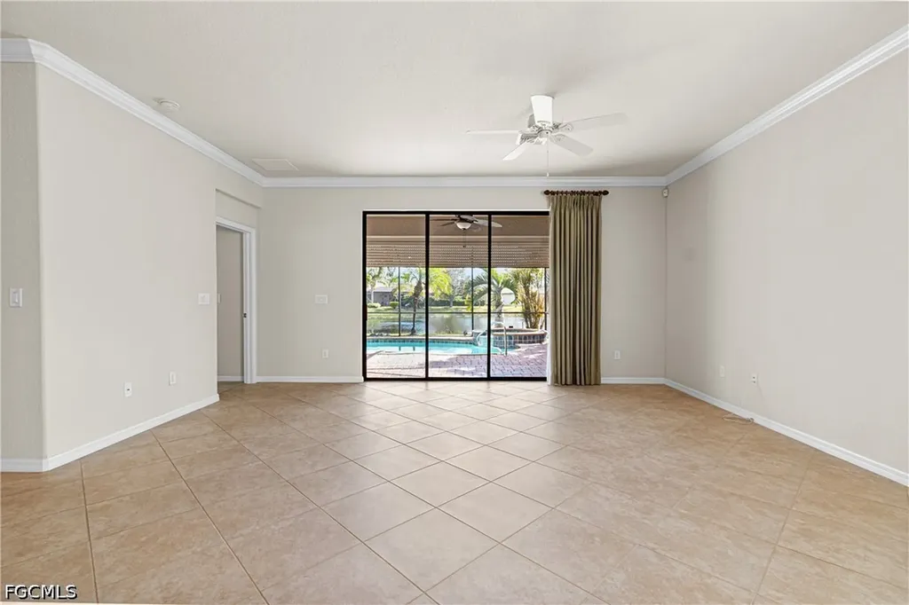 11284 Red Bluff Lane Fort Myers FL 33912
