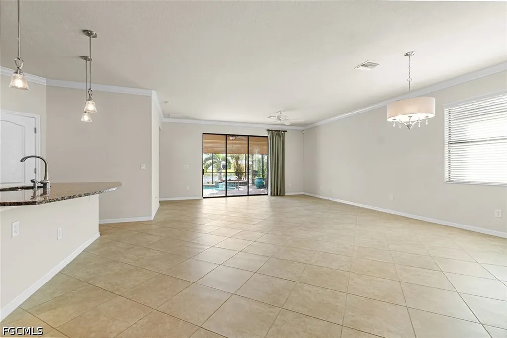 11284 Red Bluff Lane Fort Myers FL 33912