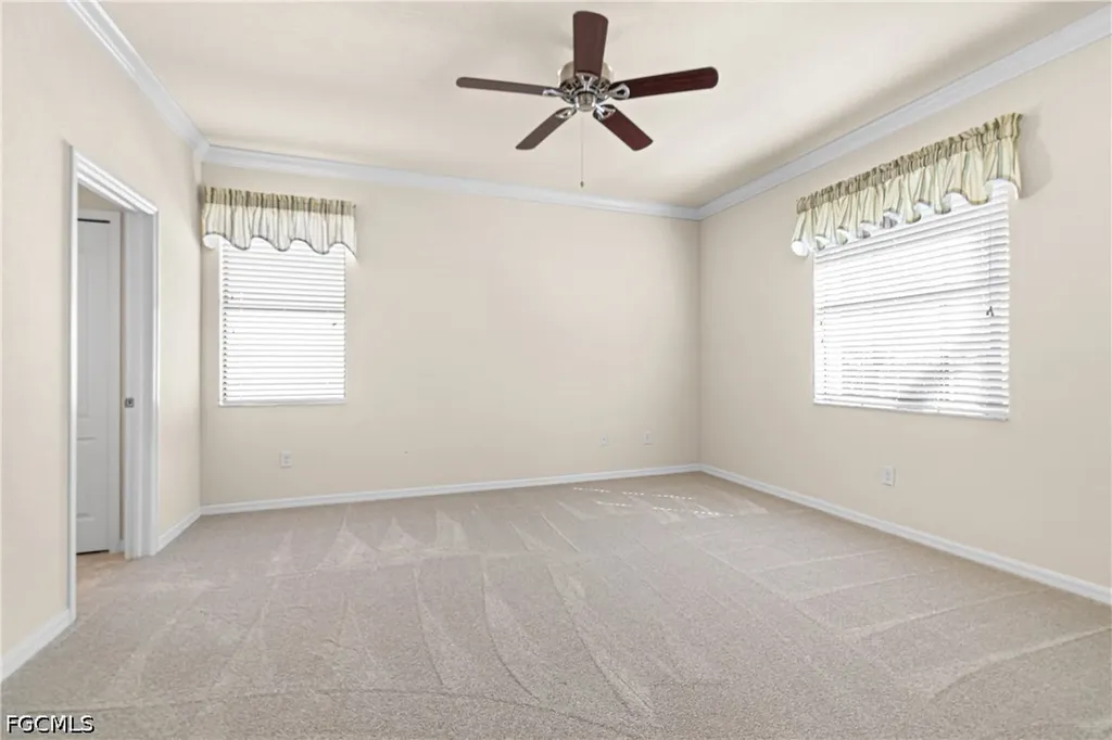 11284 Red Bluff Lane Fort Myers FL 33912
