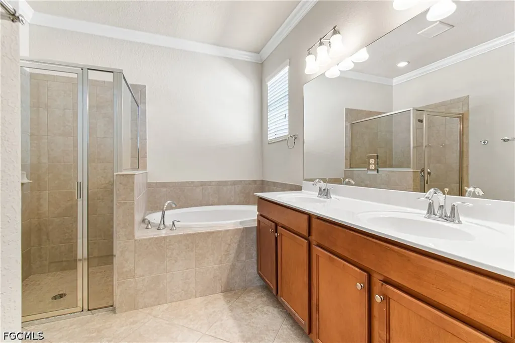 11284 Red Bluff Lane Fort Myers FL 33912