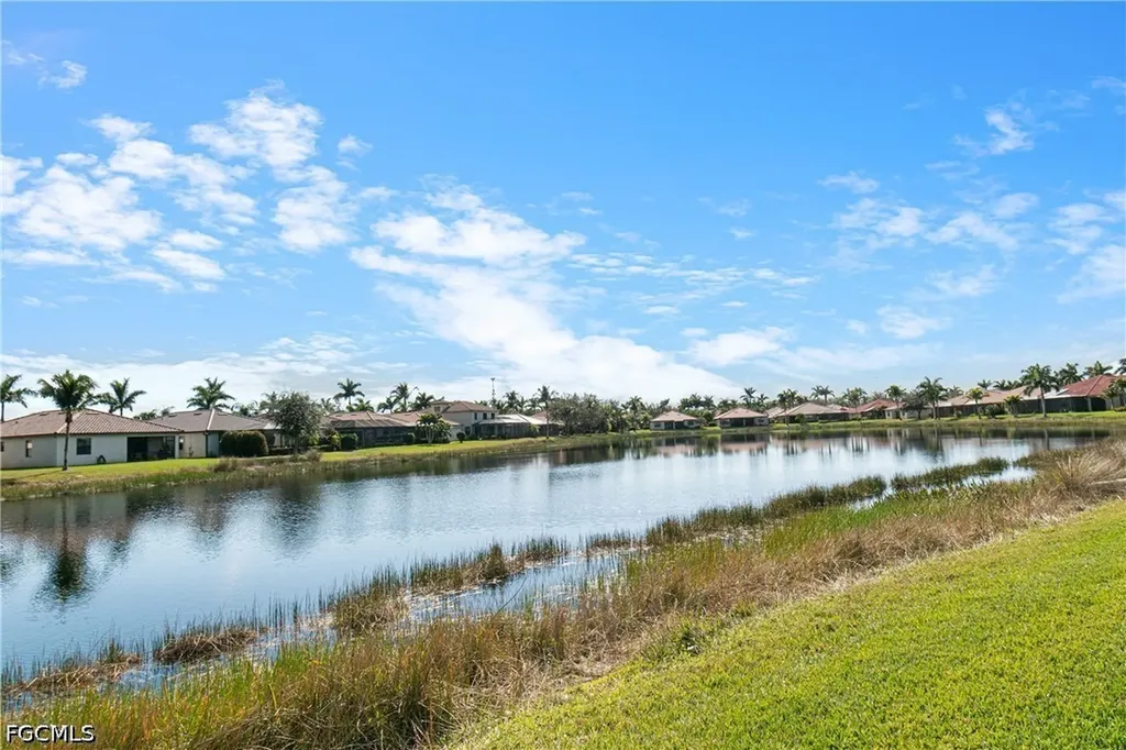 11284 Red Bluff Lane Fort Myers FL 33912