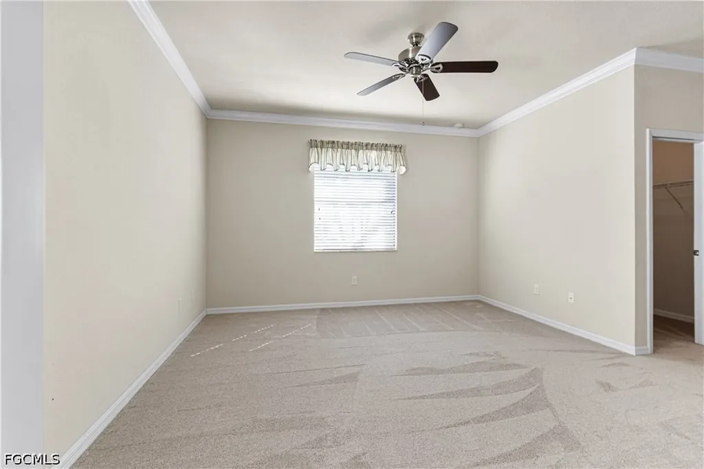 11284 Red Bluff Lane Fort Myers FL 33912