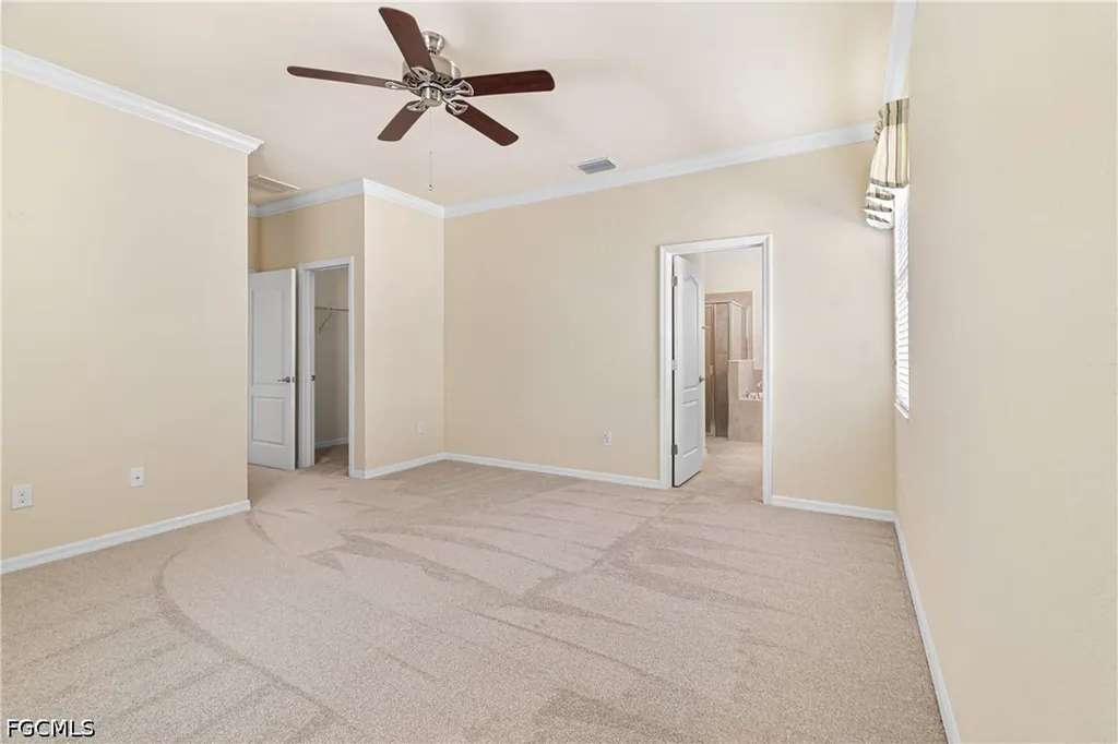 11284 Red Bluff Lane Fort Myers FL 33912