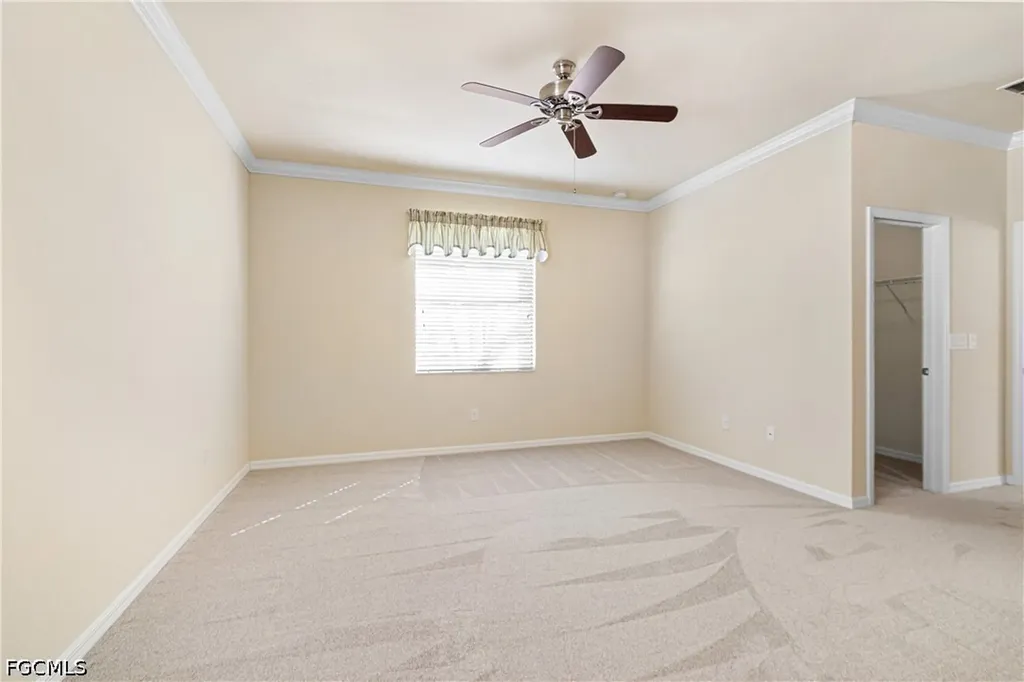 11284 Red Bluff Lane Fort Myers FL 33912
