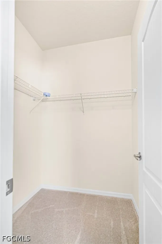 11284 Red Bluff Lane Fort Myers FL 33912