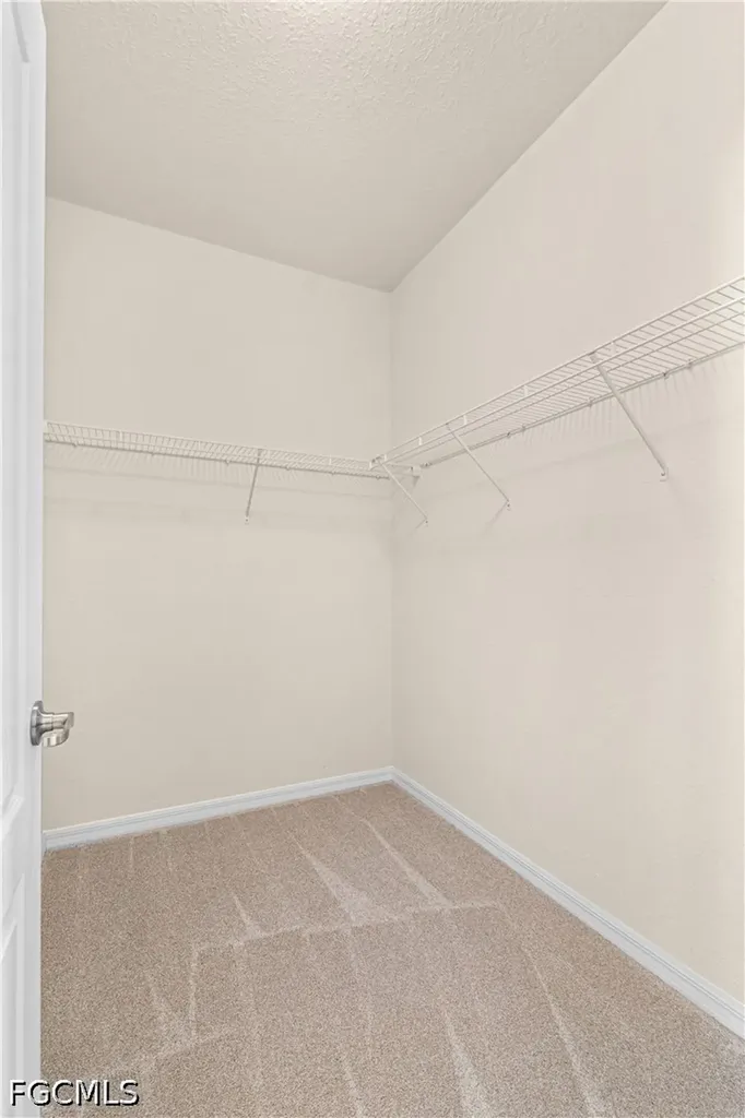 11284 Red Bluff Lane Fort Myers FL 33912