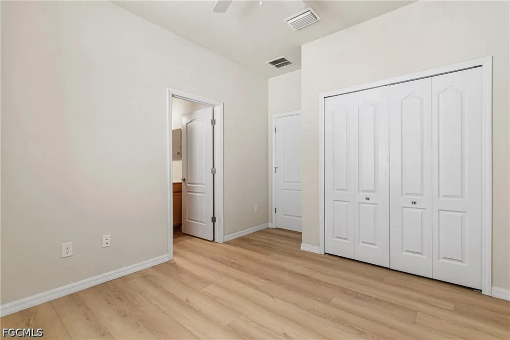 11284 Red Bluff Lane Fort Myers FL 33912