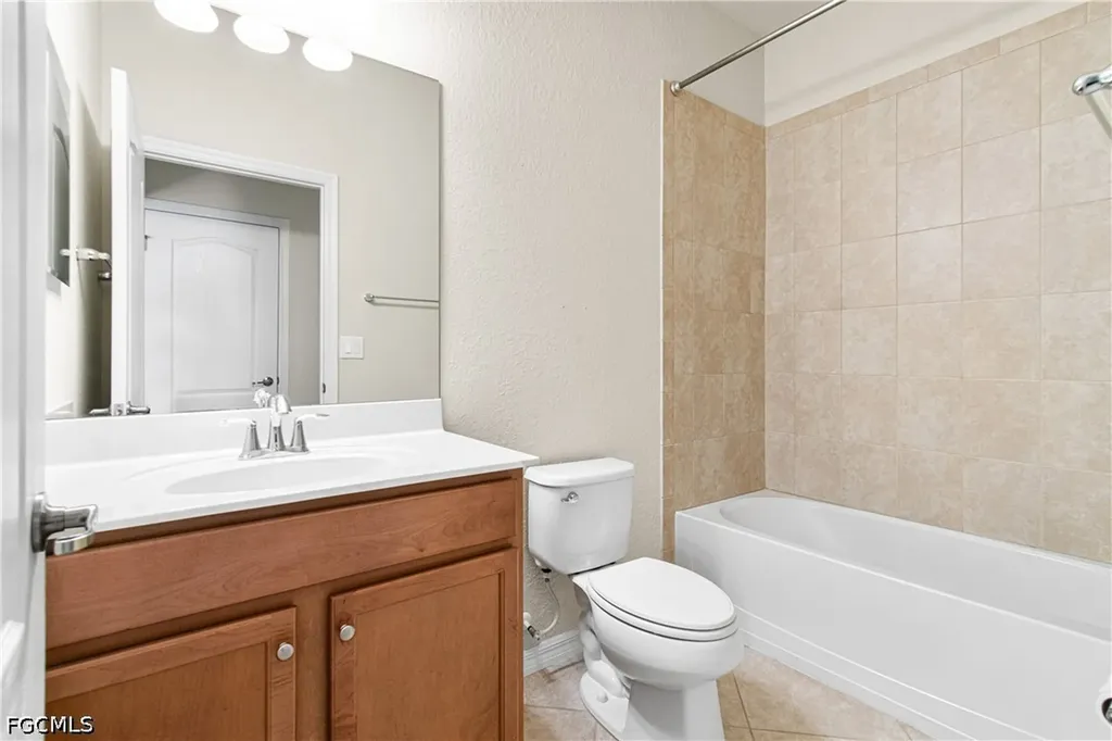 11284 Red Bluff Lane Fort Myers FL 33912