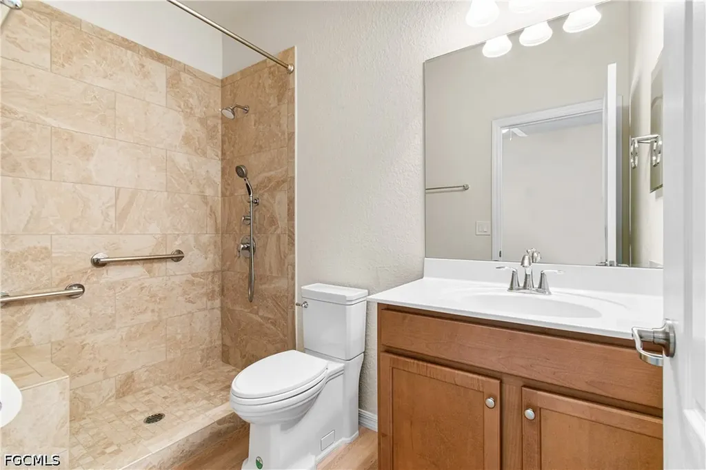 11284 Red Bluff Lane Fort Myers FL 33912