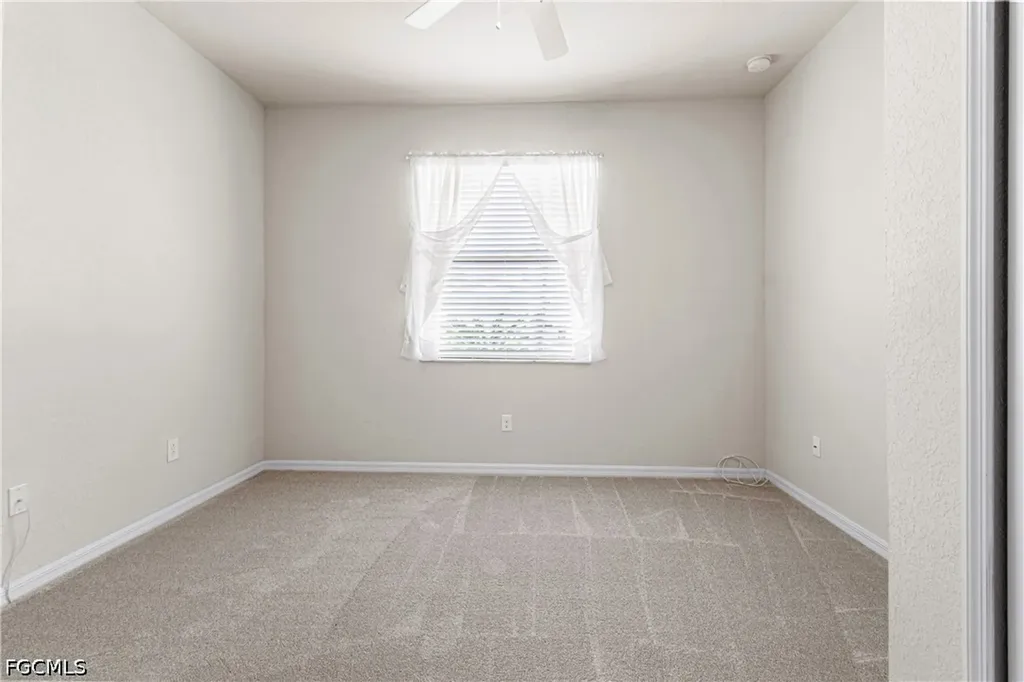 11284 Red Bluff Lane Fort Myers FL 33912