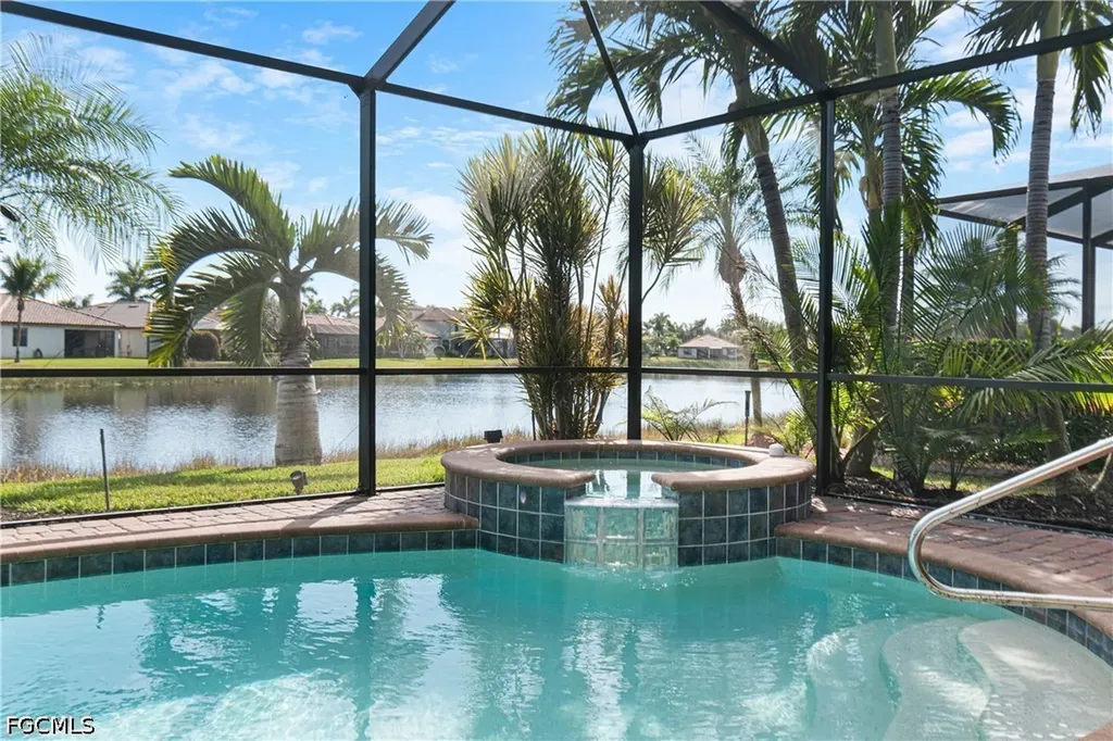 11284 Red Bluff Lane Fort Myers FL 33912