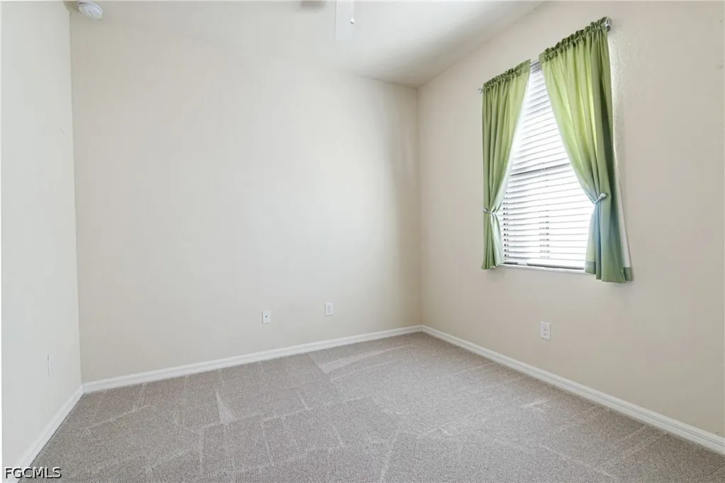 11284 Red Bluff Lane Fort Myers FL 33912