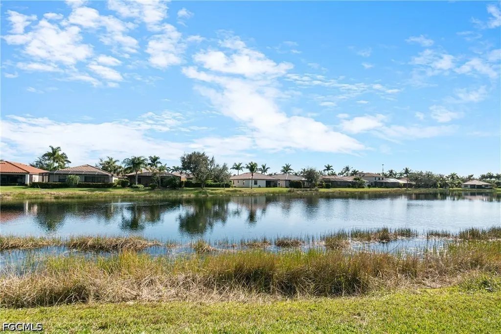 11284 Red Bluff Lane Fort Myers FL 33912